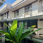 Studio Vista