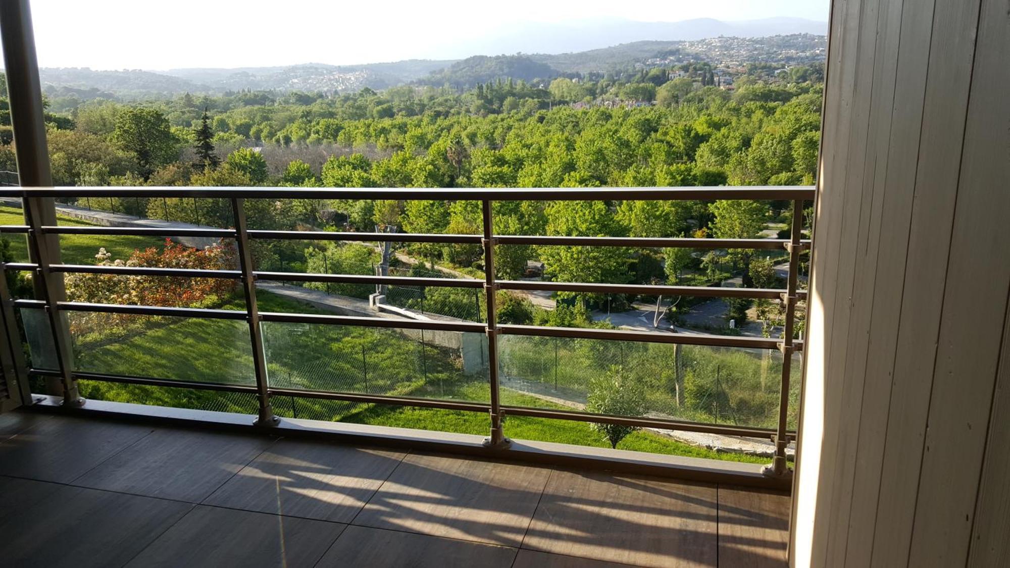 Studio Vista